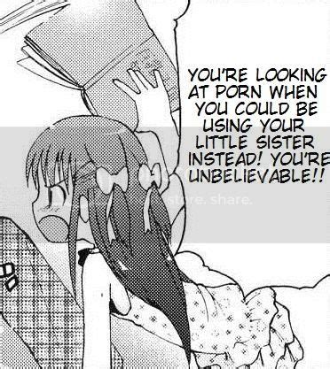 lolicon porncomics|Toomics .